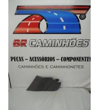 Prolongador Do Console L.d Fiat Toro Volcano 2.0 2019