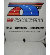 Sensor Leitura Ar Do Painel Fiat Toro Volcano 2.0 2019