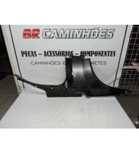 Acabamento Coluna Central L.d Inf Fiat Toro Volcano 2.0 2019