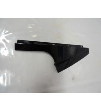 Acabamento Porta T.e Fiat Toro Volcano 2.0 2019