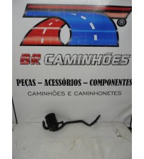 Canister Do Combustível Nissan Kicks 2018 Aut 