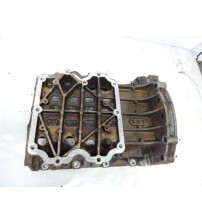 Sobre Tampa Carter Freelander 2005 2.5 V6