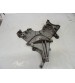 Tampa Dianteira Motor Freelander -1 2005 2.5 V6 Ylu103010