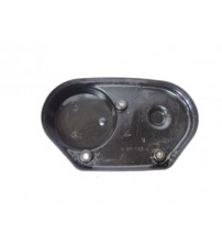 Tampa Dianteira Cabeçote Freelander-1 2005 2.5 V6 Ljr104680