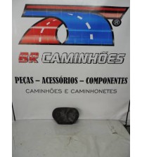 Tampa Dianteira Cabeçote Freelander-1 2005 2.5 V6 Ljr104680