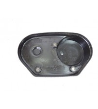 Tampa Dianteira Cabeçote Freelander 2005 2.5 V6 Ljr104690