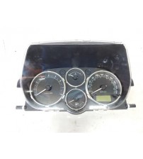 Painel De Instrumentos Freelander 2005 2.5 V6 Preto