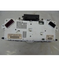 Painel De Instrumentos Freelander 2005 2.5 V6 Preto