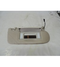 Quebra Sol L.d Freelander 2005 2.5 V6