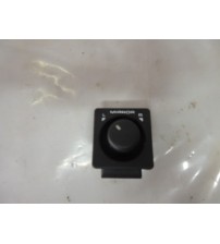 Comando Do Retrovisor Freelander 2005