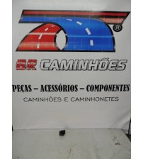 Comando Do Retrovisor Freelander 2005