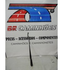 Braço Limpador Dianteiro L.e Freelander 2005 2.5 V6  Esquerdo