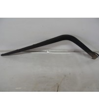 Braço Limpador Traseiro Freelander 2005 2.5 V6 Esquerdo