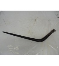 Braço Limpador Traseiro Freelander 2005 2.5 V6 Esquerdo