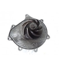 Bomba Agua Freelander 2005 2.5 V6 Usado