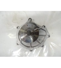 Bomba Agua Freelander 2005 2.5 V6 Usado