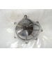 Bomba Agua Freelander 2005 2.5 V6 Usado