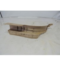 Soleira Porta T.d Freelander 2005 2.5 V6