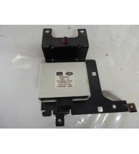 Modulo Piloto Automático Scb100211 Freelander 2005 2.5 V6