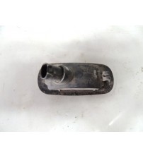 Pisca Para-lama Lado Esquerdo Freelander 1 2005