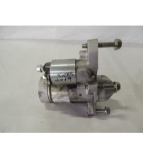 Motor Arranque Nissan Kicks 2019 Original