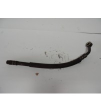 Flexivel Direção Hidraulica L200 2002 Gls 2.5 Diesel