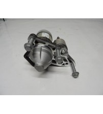 Motor De Partida Renault Captur Intense 1.6 2019 Original