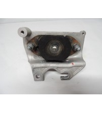 Coxim Caixa Câmbio Cvt Renault Captur Intense 1.6 16v 2019