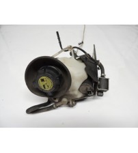 Reservatório Gasolina Com Motor Ford Ecosport 1.6 16v 2013