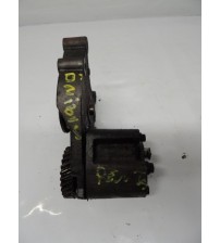 Bomba De Óleo Motor Volvo / Mpolo Viale U 230 Cv Ano 1999