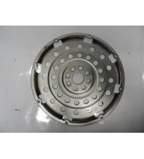 Volante Do Motor Honda Crv 2011 Para Câmbio Automático