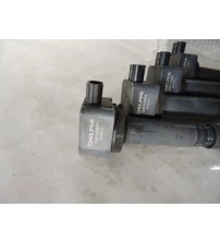 Bobina Honda Crv 2011