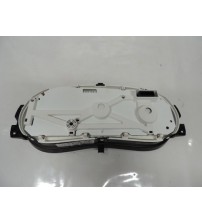 Painel Instrumentos Renault Duster 2.0 4x2 2017 Automático Preto