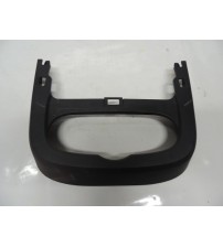 Acabamento Comando Ar Condicionado Renault Duster 2017