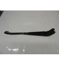 Par De Braço Do Limpador Dianteiro Renault Duster 2017 Esquerdo