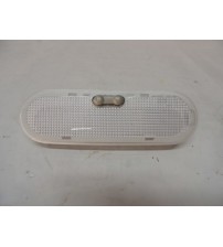 Luz Central Teto Renault Duster 2017