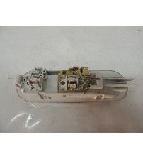 Luz Central Teto Renault Duster 2017