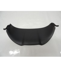 Acabamento Do Painel De Instrumentos Renault Duster 2017