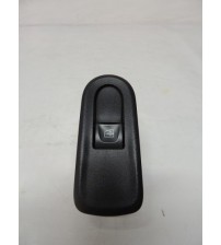 Comando Vidro Elétrico Traseiro Esquerdo Renault Duster 2017