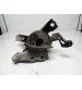 Coxim Motor Lado Direito Original Toyota Rav4 2.5 4x4 2014