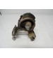 Coxim Central Traseiro Motor Original Toyota Rav4 2.5 2014