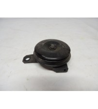 Buzina Toyota Rav4 2014