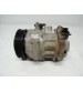 Compressor Ar Condicionado Toyota Rav4 2.5 2014