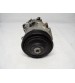 Compressor Ar Condicionado Toyota Rav4 2.5 2014