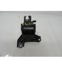 Coxim Caixa De Câmbio L. E. Hyundai Tucson 2.0 Manual 2010