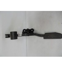 Pedal Acelerador Hyundai Tucson 2.0 2010