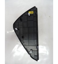 Tampa Lateral Painel Lado Esquerdo Hyundai Ix35 2016