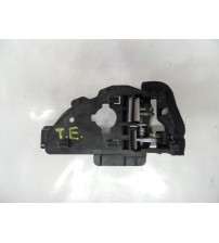 Maçaneta Interna Lado Esquerdo Hyundai Ix35 2016 Dianteira/traseira