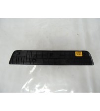 Soleira Externa Porta Diant. Lado Direito Hyundai Ix35 2016