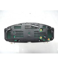 Painel De Instrumentos Kia Sportage Câmbio Manual 2005/2010 Preto